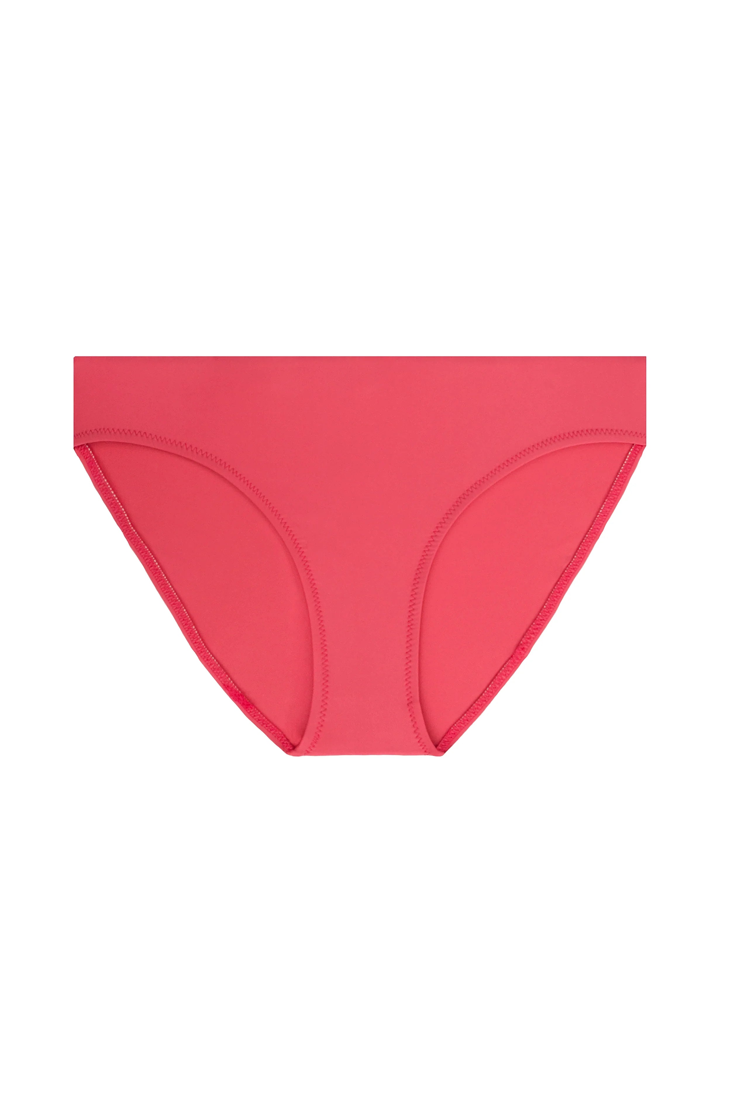 Classic Hipster Sunglasses for Women - Trendy Watermelon Pink Aviator Style - Perfect for Summer, Beach, and Outdoor Activities