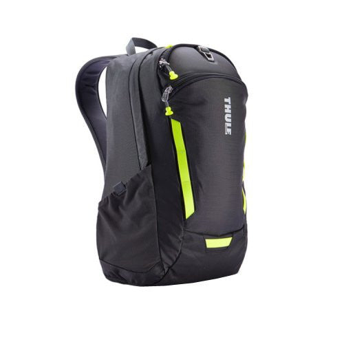 Thule EnRoute Strut 19L Backpack - Lightweight Hiking Daypack for Men & Women - Durable Travel Backpack for Commuting, Camping & Outdoor Adventures