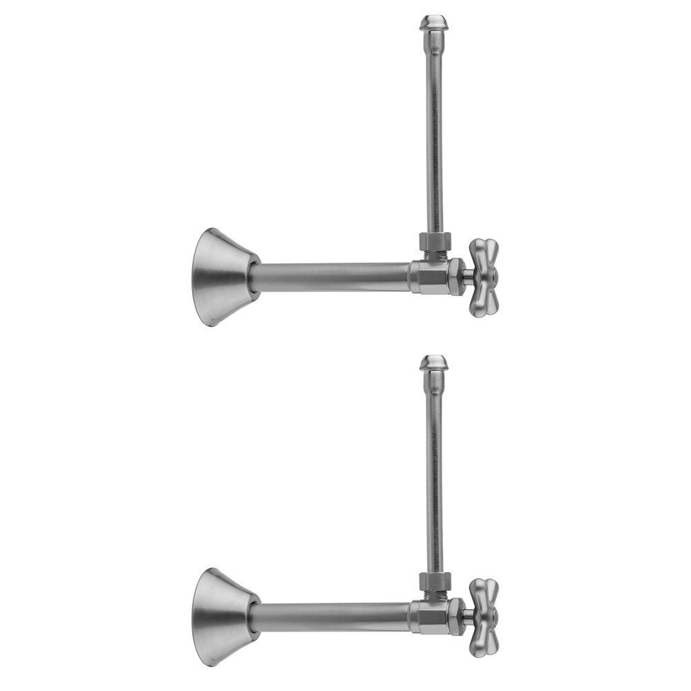 Jaclo 582X-62-ORB 1/2