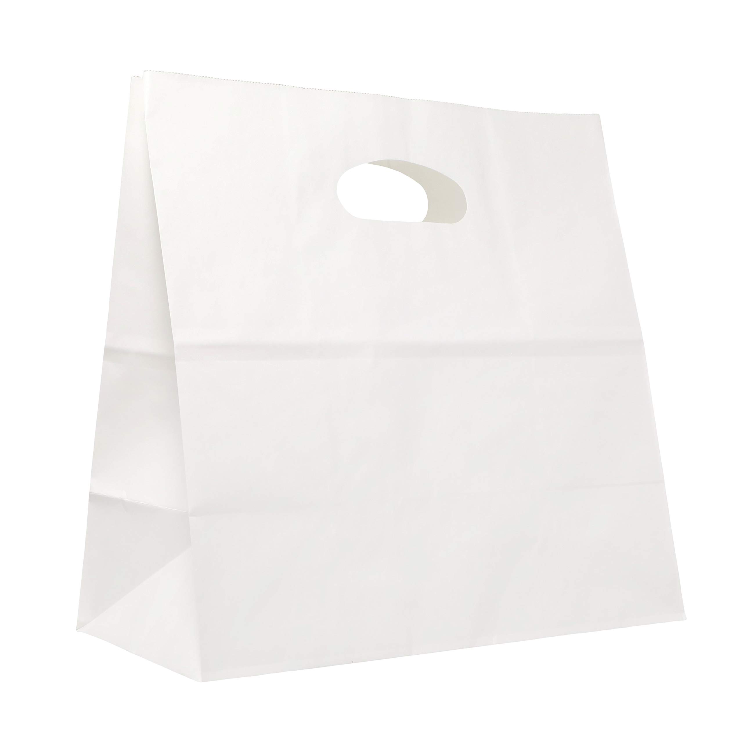Premium White 11