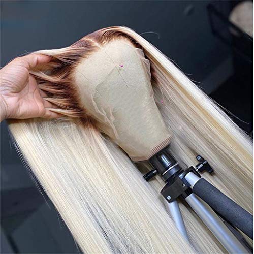 lace front wigs