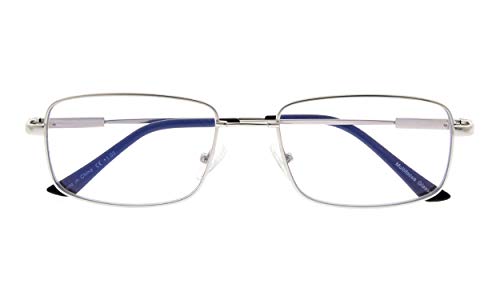 M1701-silver