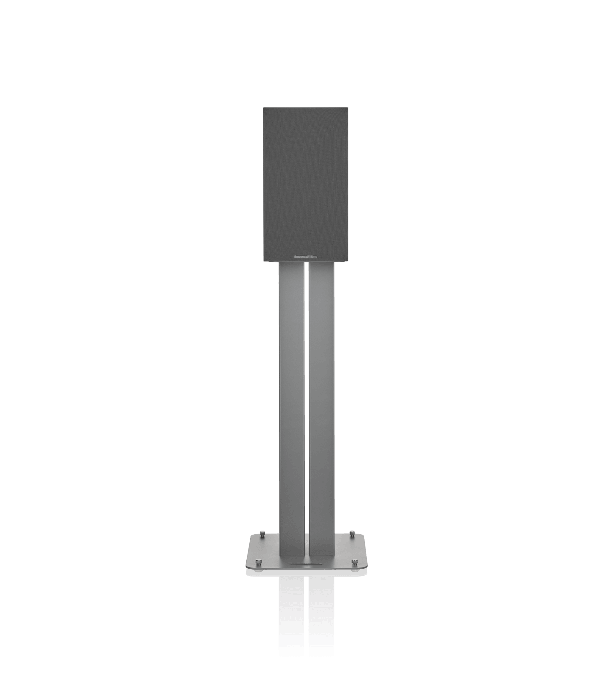 Bowers & Wilkins 607 S3 Bookshelf Speakers (Pair) - High-Fidelity Audio for Home Theater & Music Listening