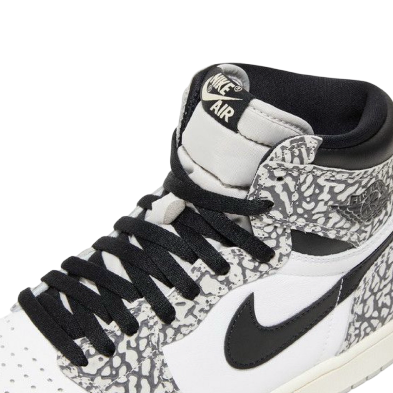 Air Jordan 1 High OG 