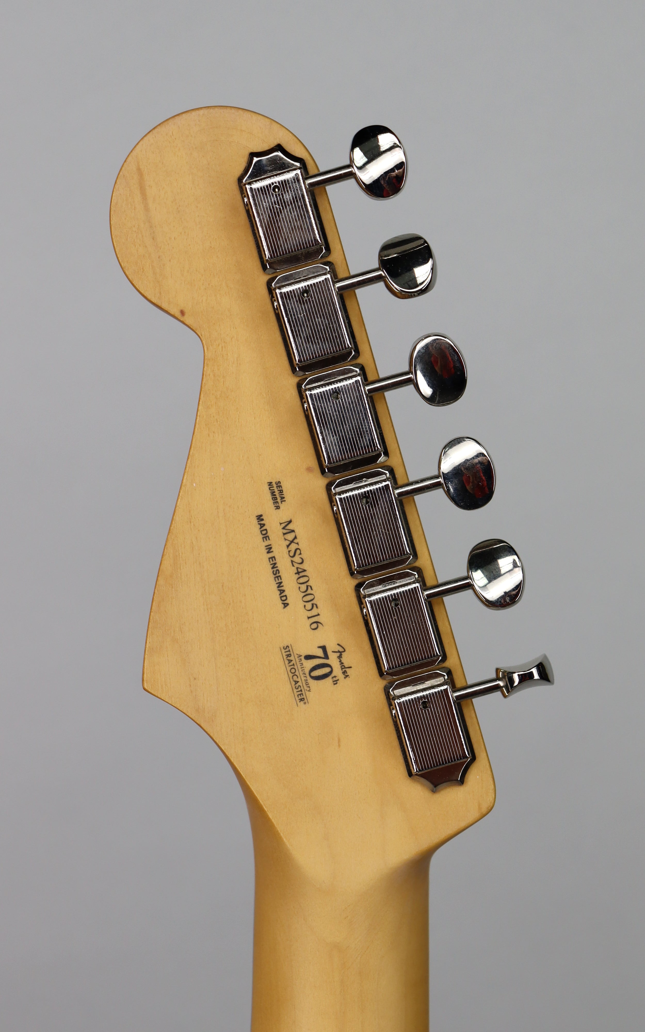 Fender Player II Stratocaster HSS Electric Guitar with Chambered Mahogany Body in Transparent Cherry Burst & Mustang LT25 Guitar Amp Bundle – Perfect for Home Practice, Studio Recording, and Live Performances