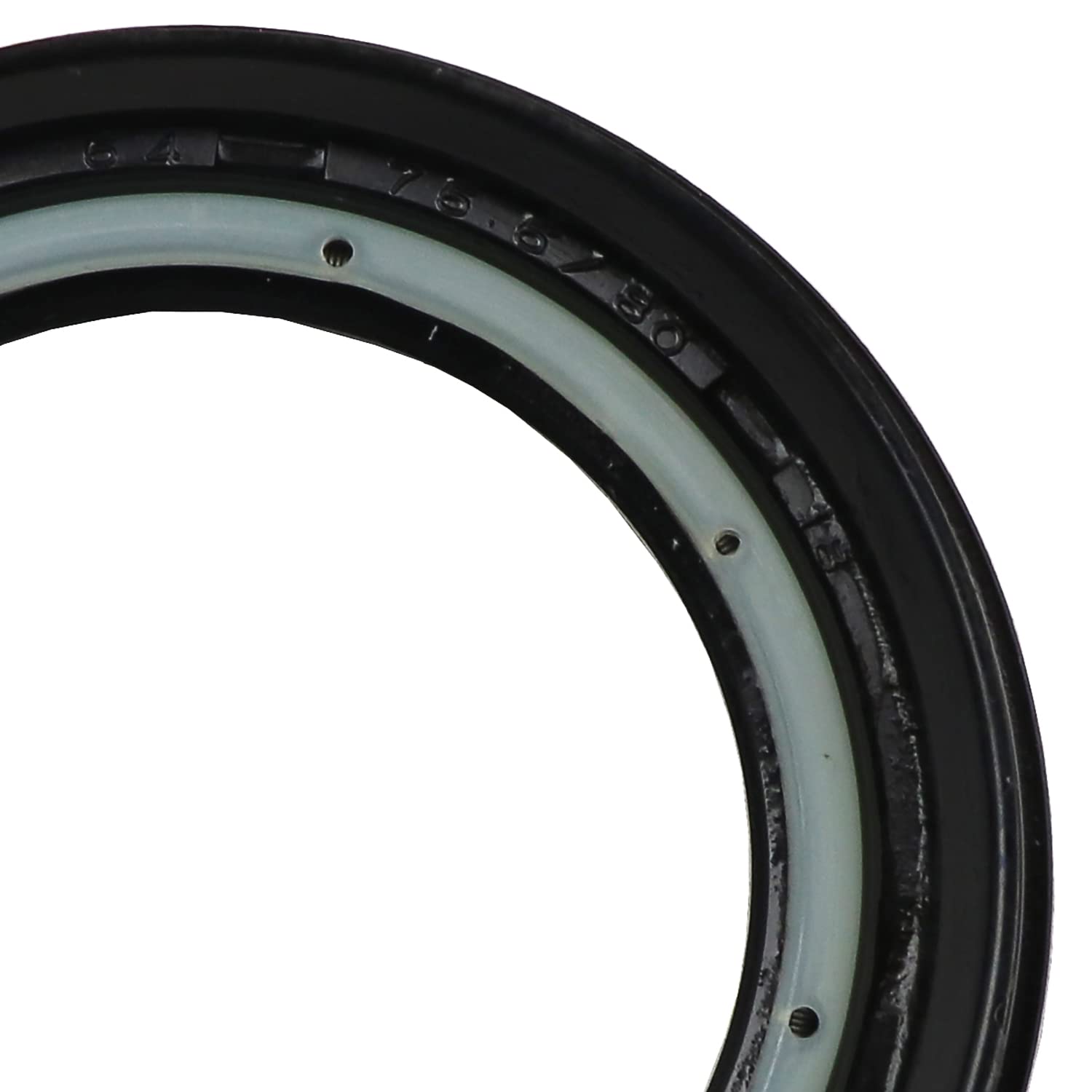 SEAL WHEEL - High-Quality Automotive Wheel Seals for Cars & Trucks | Durable Leak-Proof Protection for Smooth Rides | Perfect for Off-Roading, Daily Commuting & Heavy-Duty Use