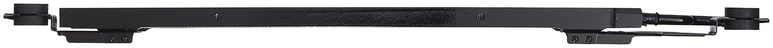Best Spectra Premium FC1520T Transmission Oil Cooler for Trucks & SUVs – Heavy-Duty Cooling Solution for Towing & Off-Roading