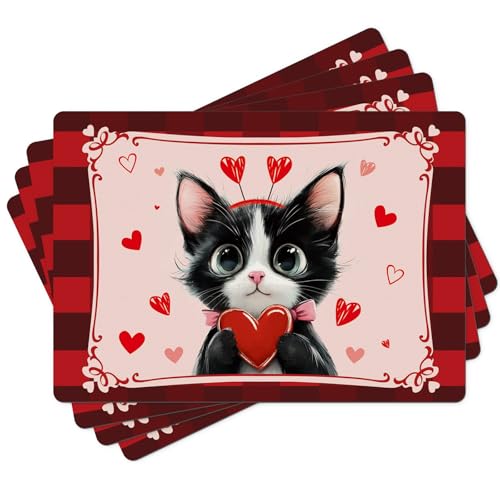 Valentines 7