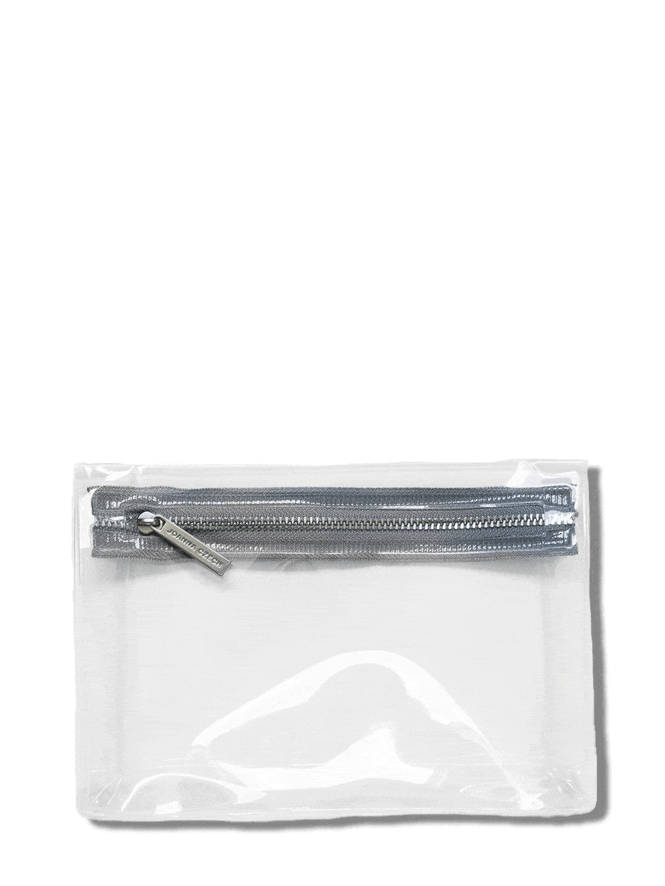 The Pouch Pocket - Compact & Stylish Waist Bag for Travel, Hiking & Everyday Use - Hands-Free Convenience for Phone, Wallet & Essentials