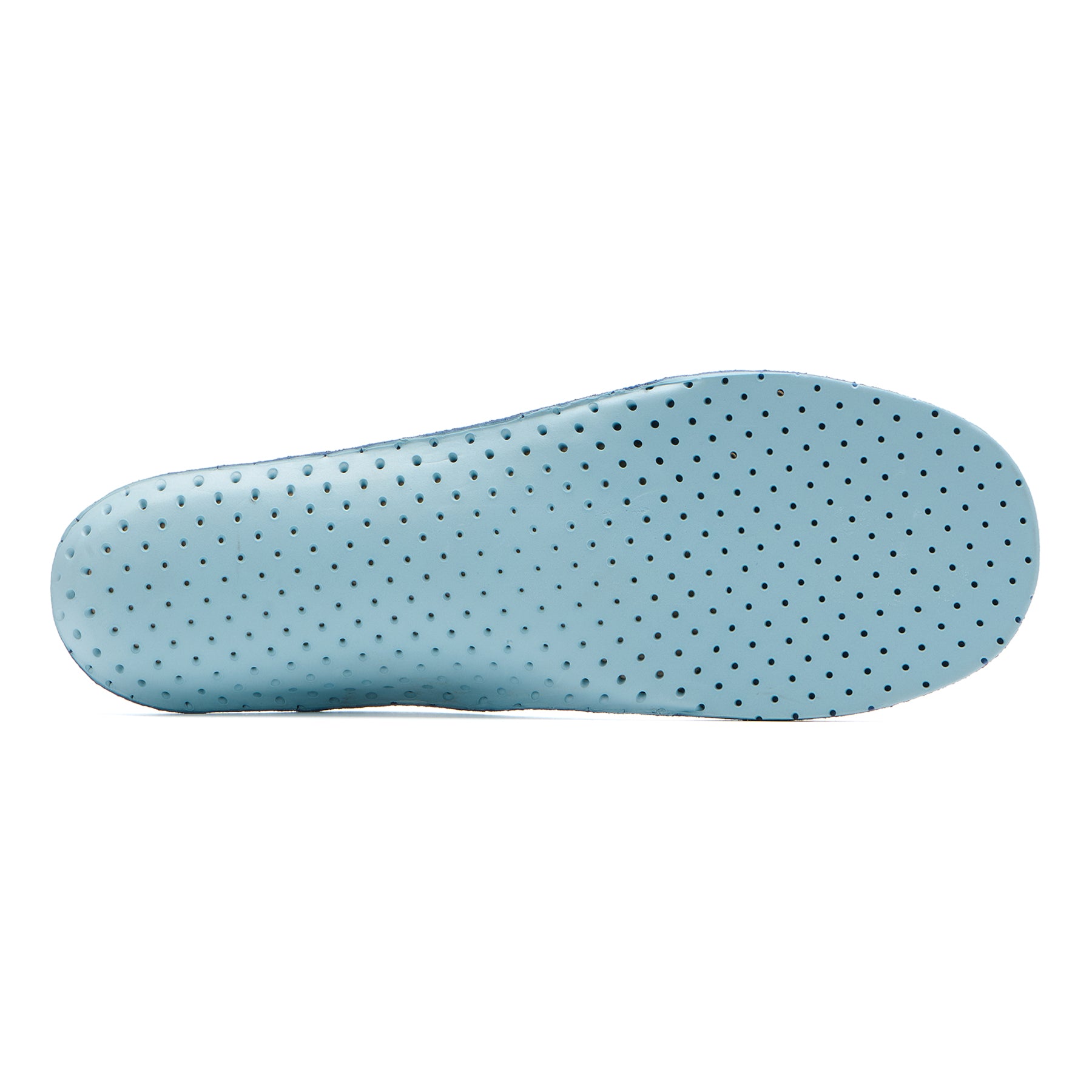 Max Performance Orthotic Insoles for Men - Metatarsal Support & Pain Relief - Ideal for Running, Walking & Standing All Day