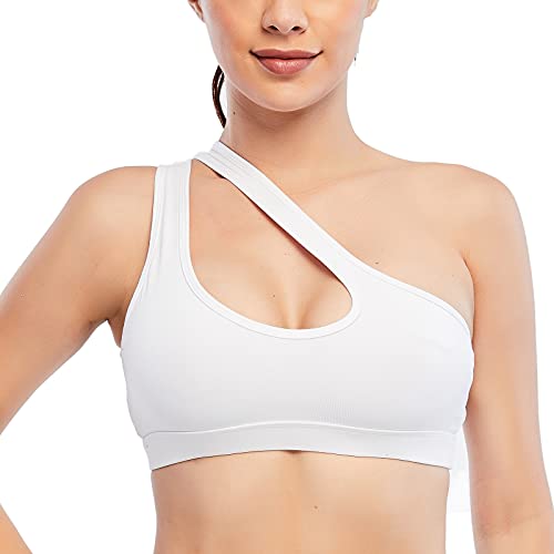 White-02