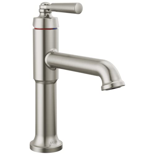 Stainless