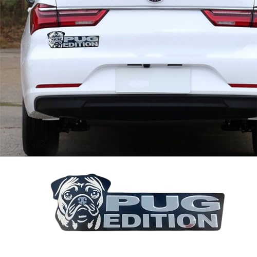 Pug