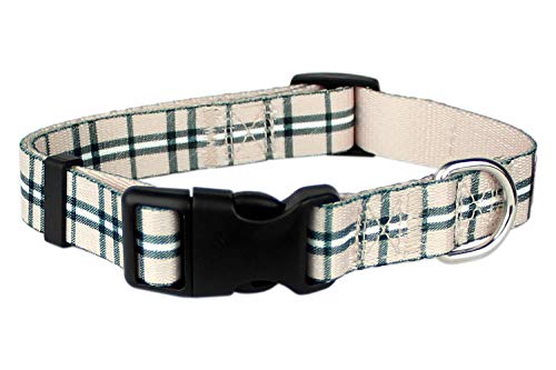 Scottish Khaki