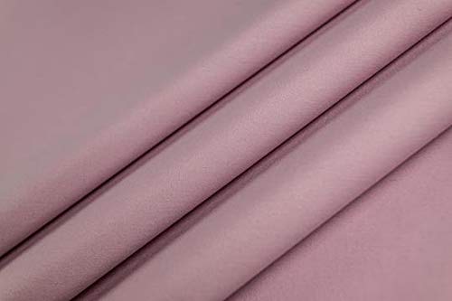 Mayfield 4-Piece Queen Size Sofa Bed Sheet Set - 60