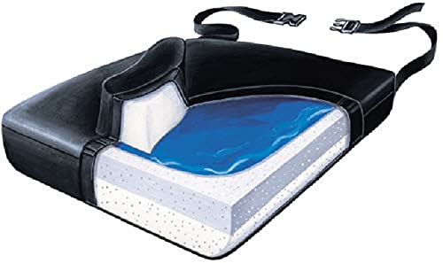 Skil-Care Slide-Guard 16