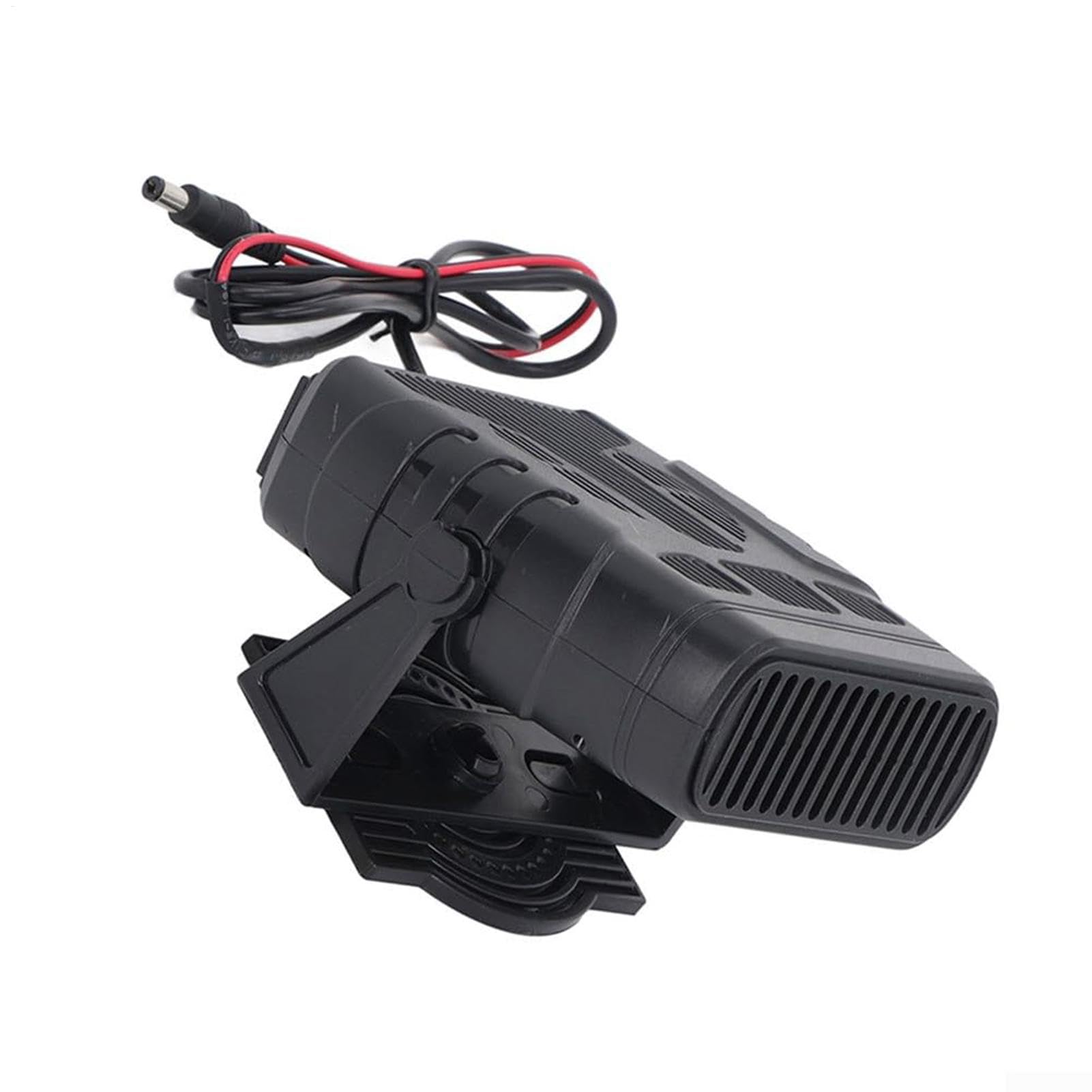 30W Solar Powered Chicken Coop Heater with Rechargeable Battery - Solar Panel Pet House Heater for Outdoor Use - Perfect for Poultry Coops, Dog Houses & Small Animal Shelters in Winter