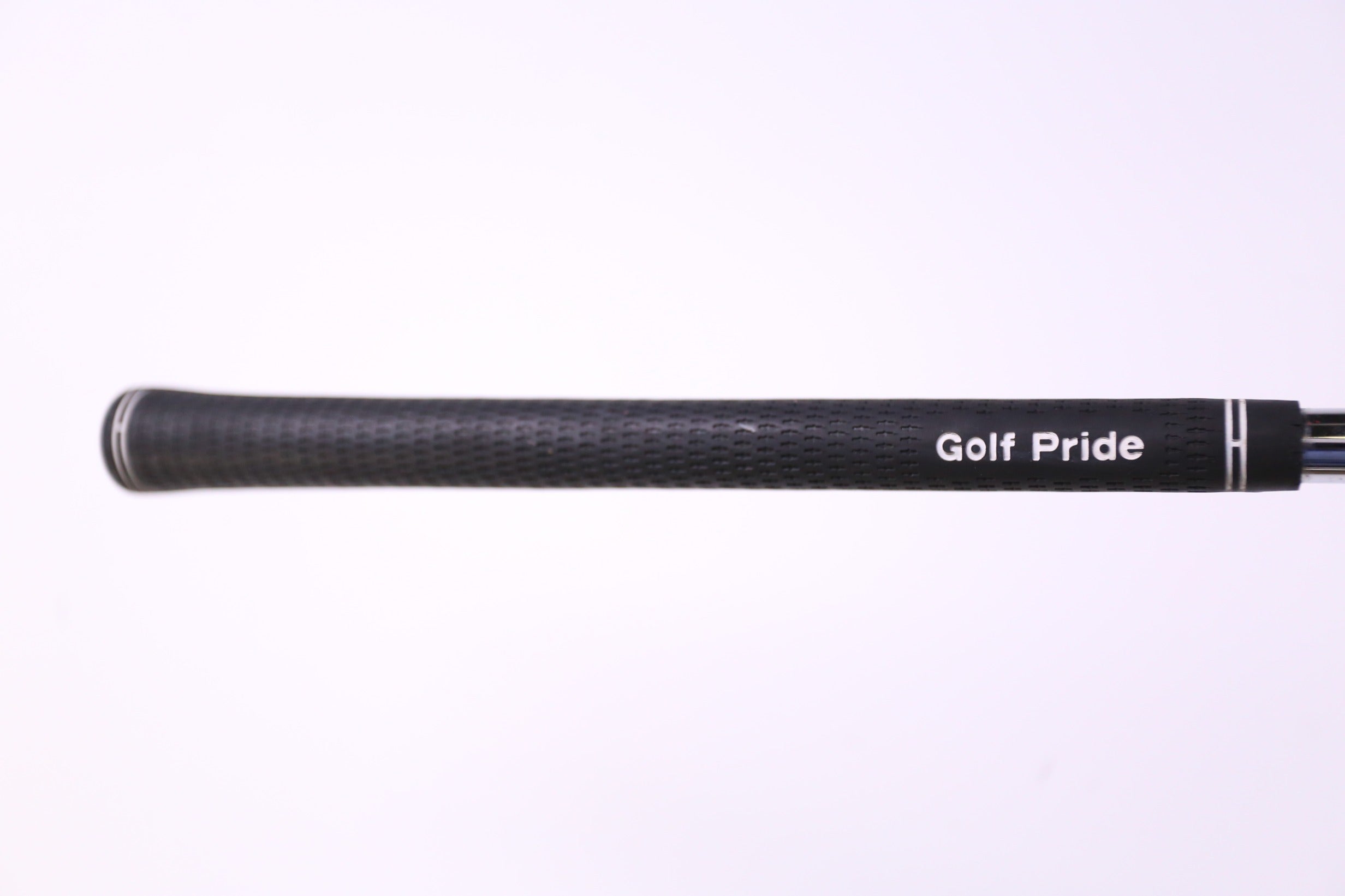 Used Callaway Apex CF16 6 Iron Right Handed Regular Flex Golf Club - Perfect for Practice & Replacement on the Course