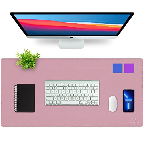Purple/Pink