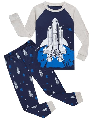 Blue&grey/Rocket