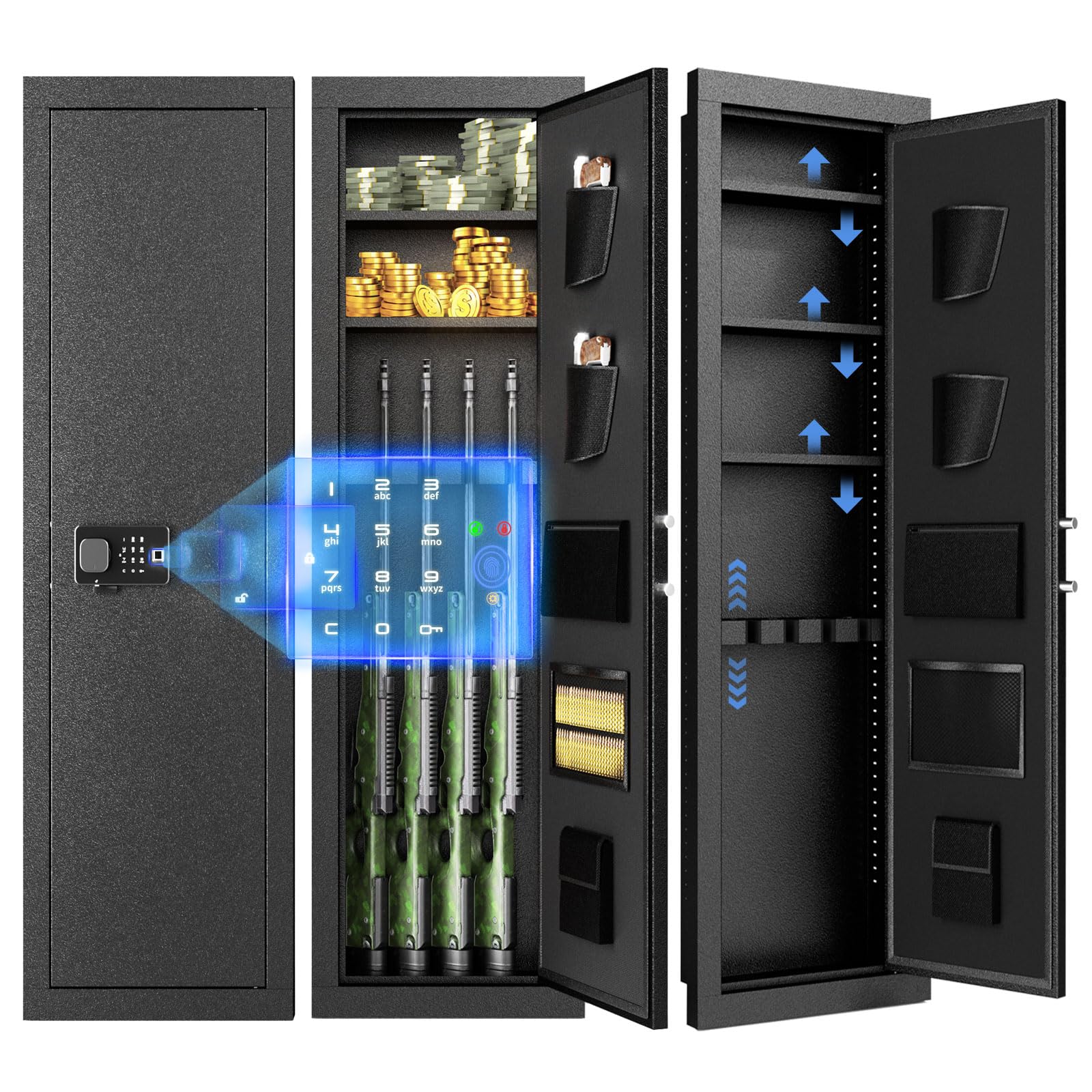 INTERGREAT 53