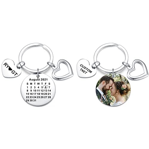 Silver-love-2