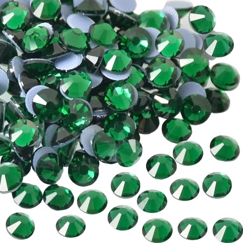 Emerald