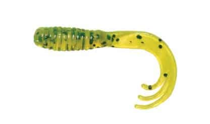 Big Bite Baits 2