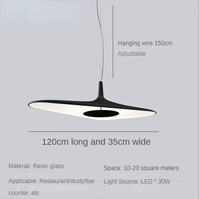 Modern Triangular Chandelier for Living Room - Elegant Ceiling Light Fixture with Geometric Design - Perfect for Dining Room, Bedroom, and Home Decor