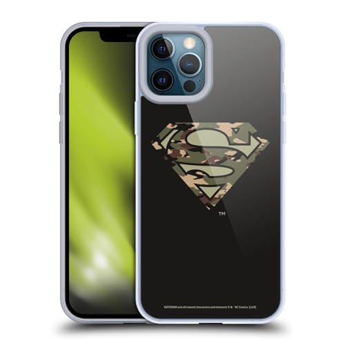 Camouflage