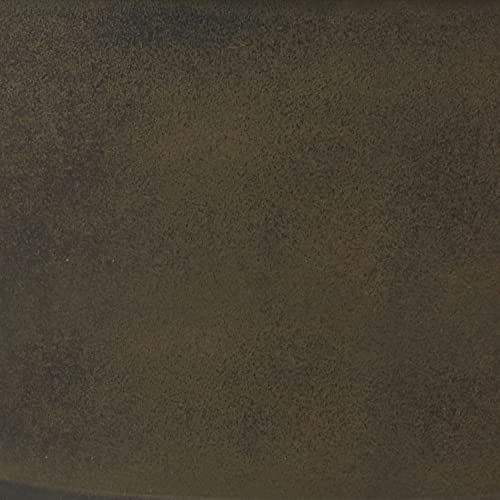 Sable
