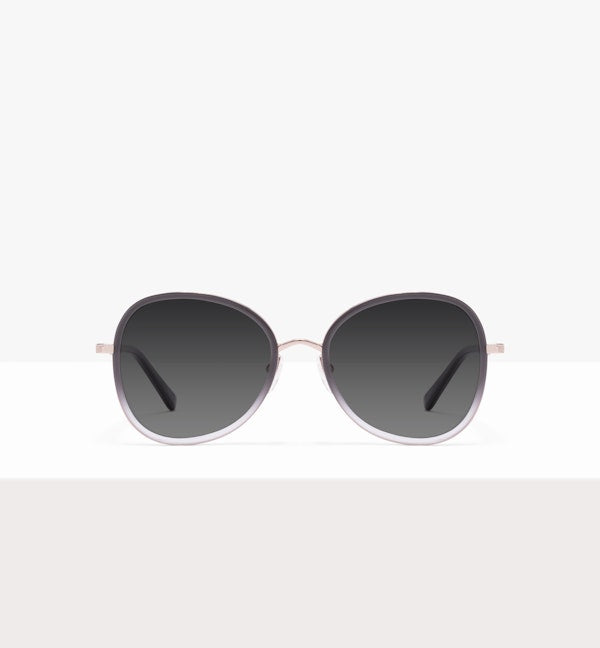 Bare Sunglasses - UV Protection Polarized Sunglasses for Men & Women - Perfect for Outdoor Activities, Driving, Beach & Travel