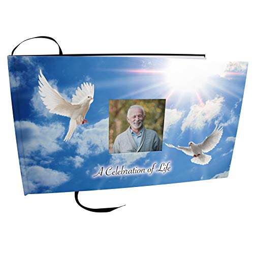 Holy Dove
