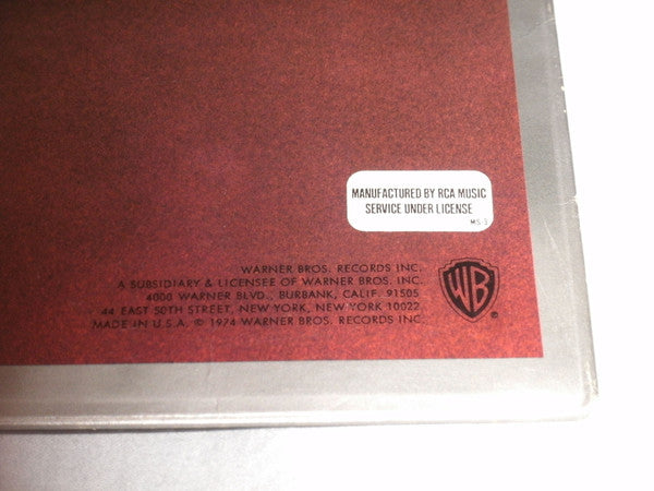 Vintage America Holiday LP Album - RCA Club Edition (NM/M Condition) - Perfect for Christmas Music Collectors & Vinyl Enthusiasts