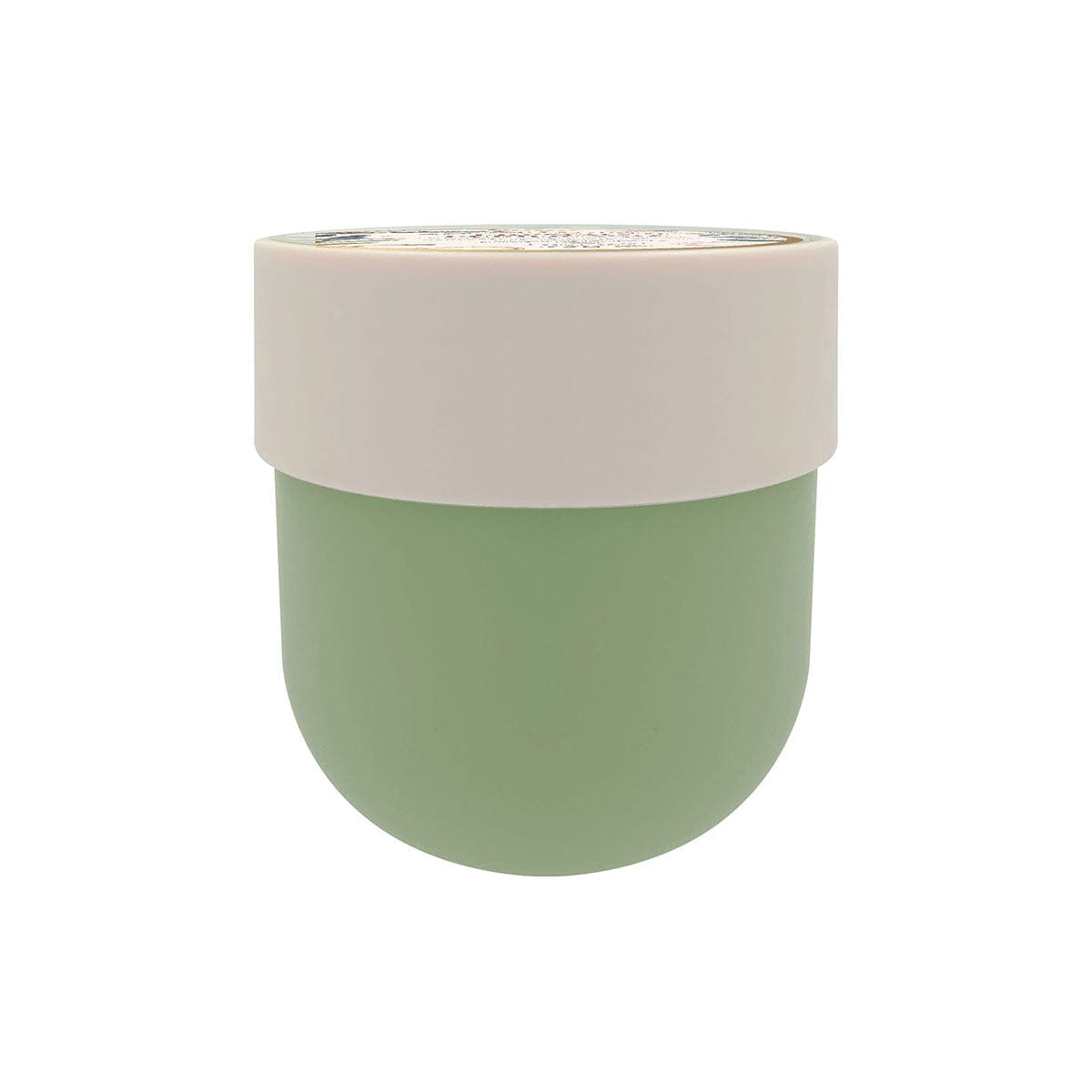 Fresh & Purifying Hair Mask - Deep Conditioning Treatment for Dry & Damaged Hair - Perfect for Salon-Quality Hair Care at Home