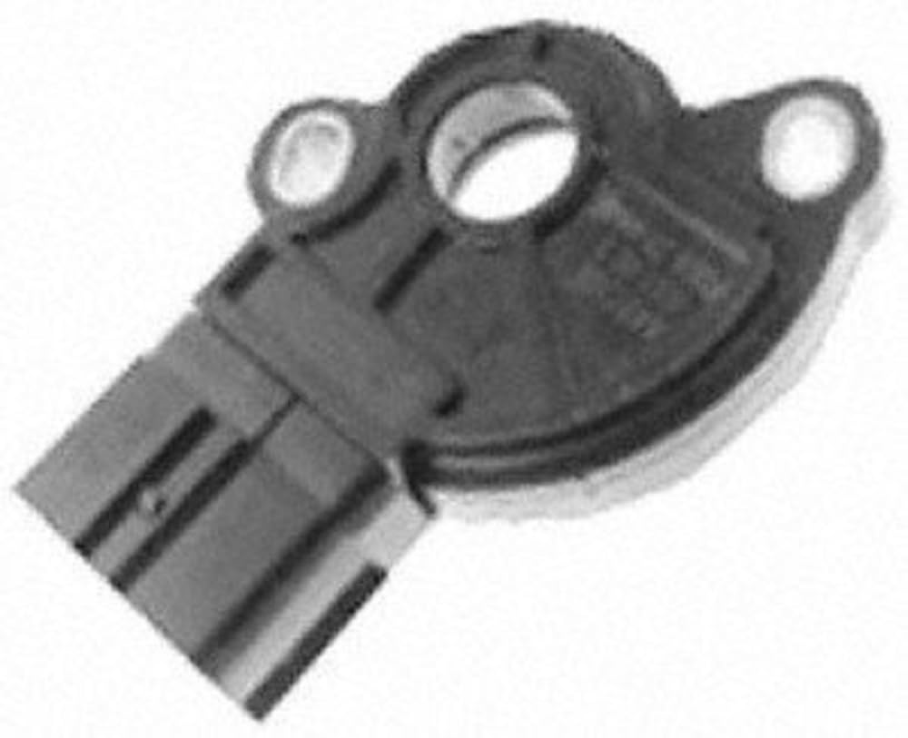 Standard Motor Products Neutral/Backup Switch NS141 - Automatic Transmission Safety Sensor for Ford, GM & Chrysler - Perfect for Parking Gear & Reverse Light Activation
