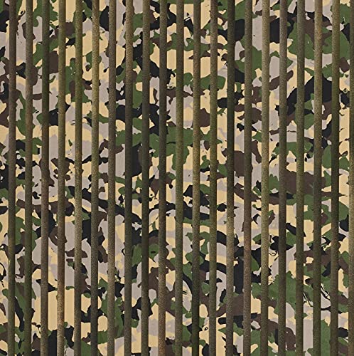 Military Camo