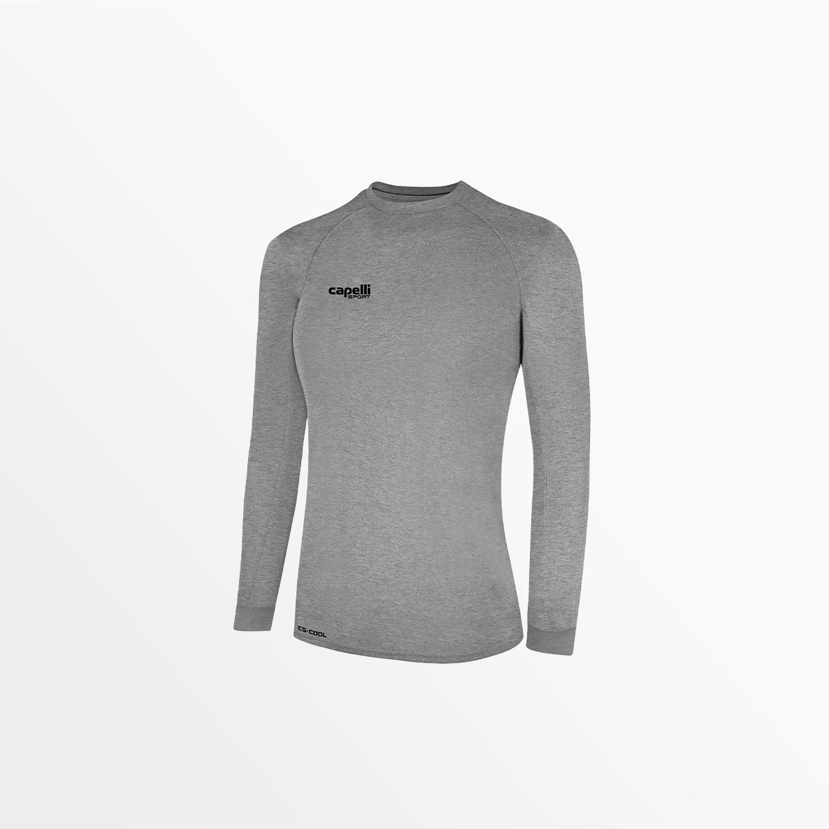 Women's Long Sleeve Workout Jersey - Breathable Training Top for Yoga, Running & Gym - Athletic Performance Shirt for Women