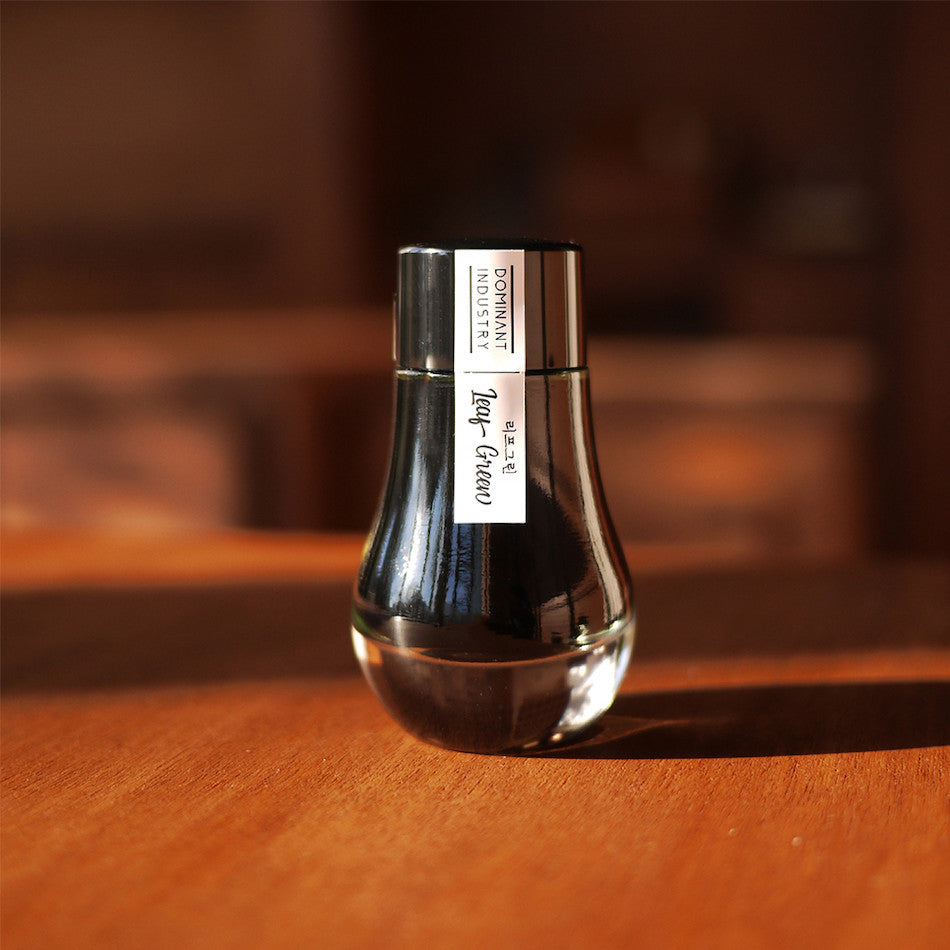 Premium 25ml Bottled Ink for Fountain Pens - High-Quality Standard Ink for Writing, Calligraphy & Art Projects - Ideal for Office, School & Creative Use