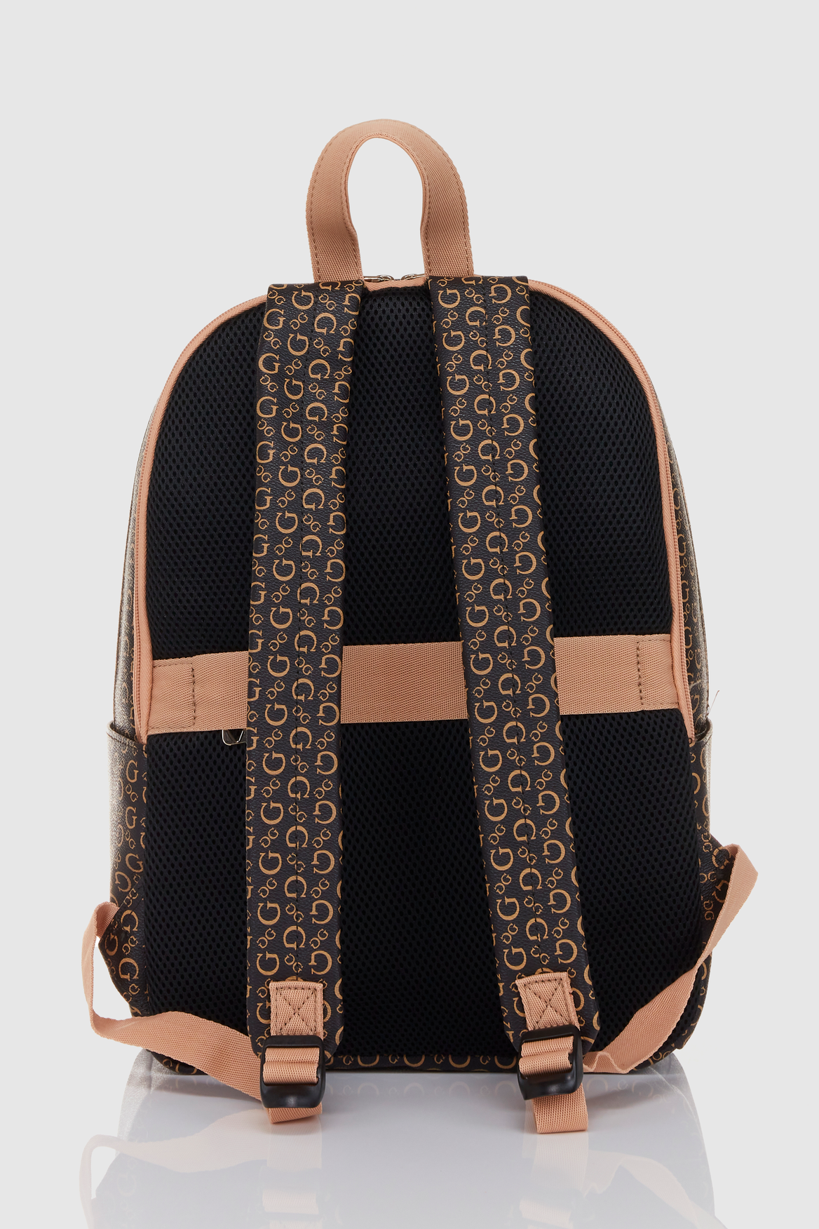 Elisa Travel Backpack - Lightweight Durable Carry-On Backpack for Women & Men - Perfect for Hiking, Camping, Business Trips & Airplane Travel