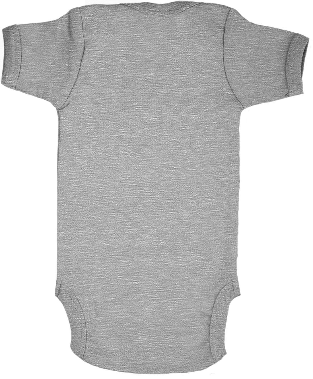 Little Tie - Funny Baby Formal Bodysuit for Boys | Cute & Stylish Outfit for Weddings, Parties & Special Occasions