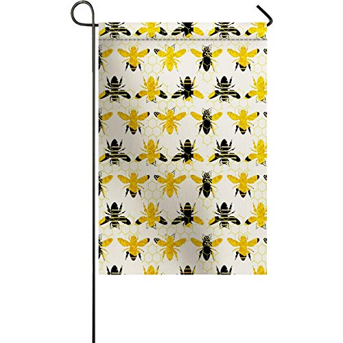 BeeOCE4375