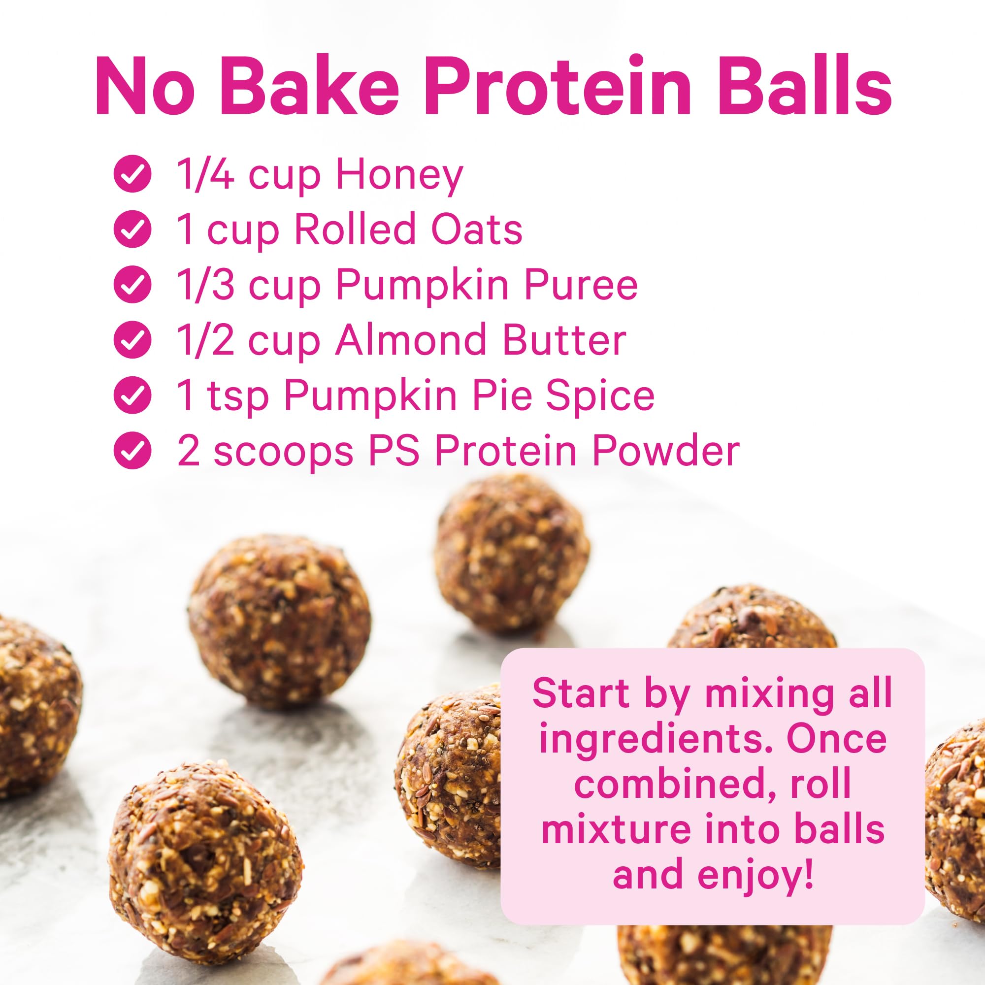 Pink Stork Pregnancy & Postpartum Protein Powder - 20g Chocolate Whey Collagen Protein for Prenatal, Postnatal & Lactation Support - Breastfeeding Essentials (15 Servings) - Ideal for Morning Smoothies & Post-Workout Recovery