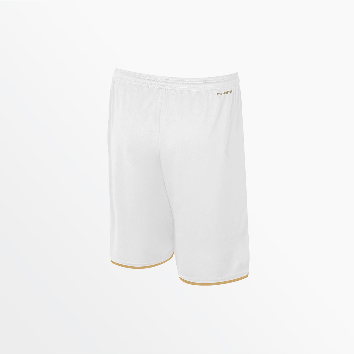 Youth Condor III Match Shorts - Breathable Athletic Shorts for Soccer & Training - Perfect for Games, Practice & Outdoor Sports