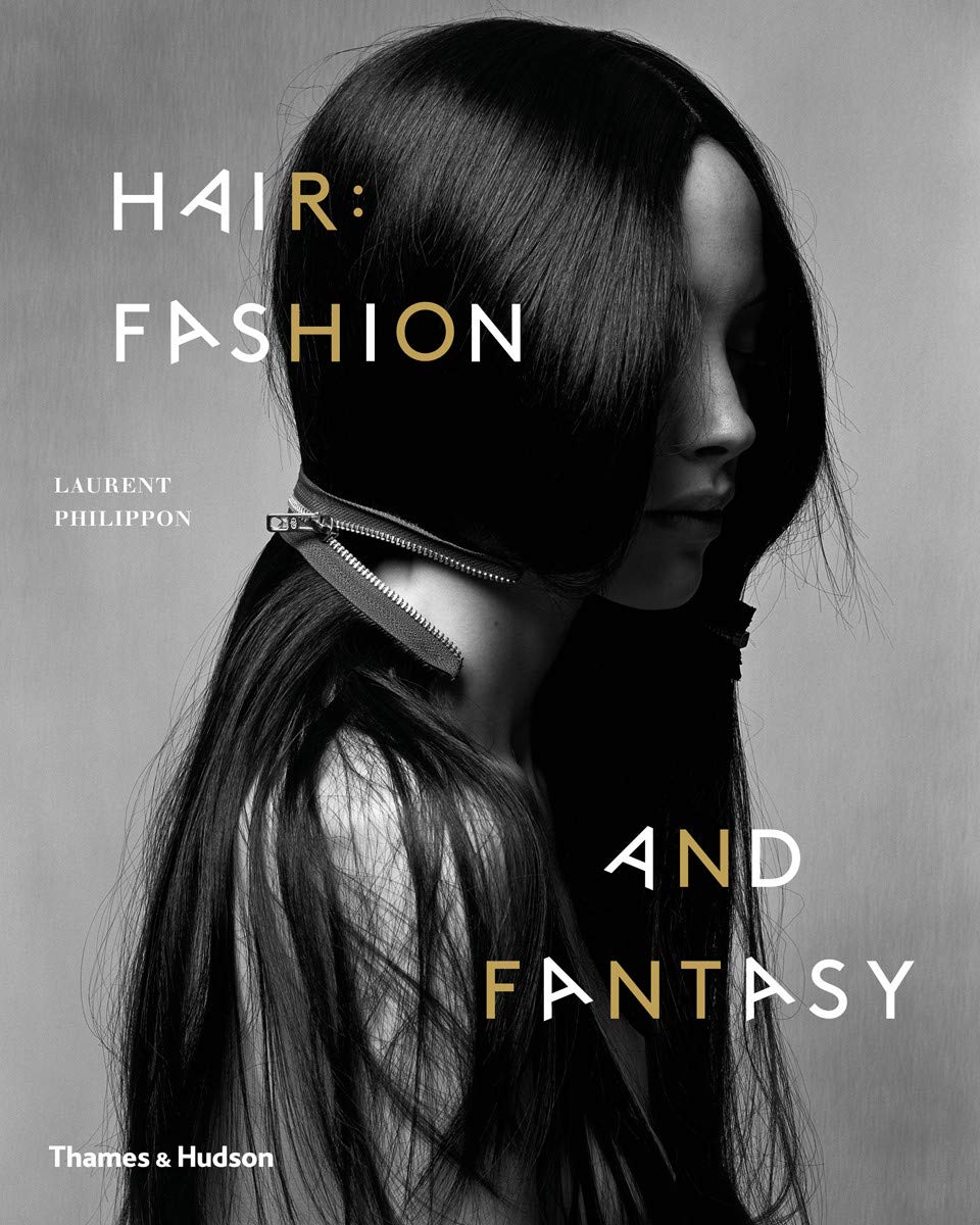 Trendy Hair Extensions & Wigs for Women - Fashionable & High-Quality Hair Accessories for Styling, Cosplay & Everyday Wear