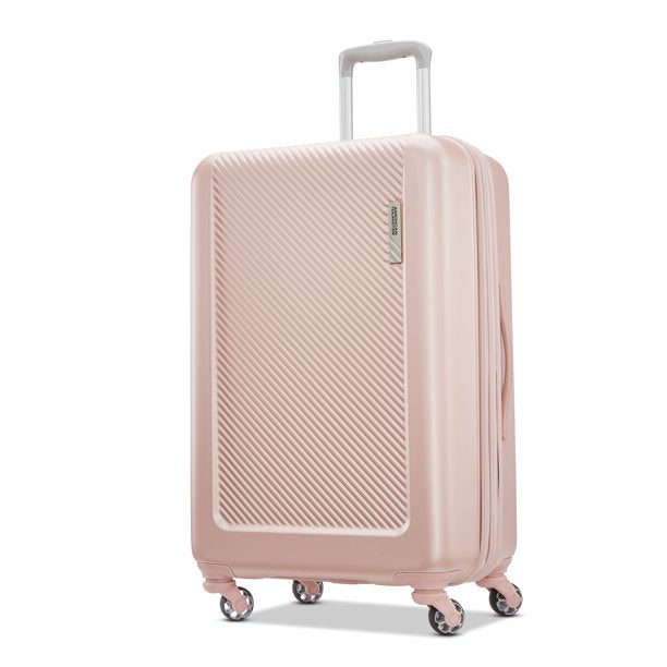 American Tourister Ikon 24