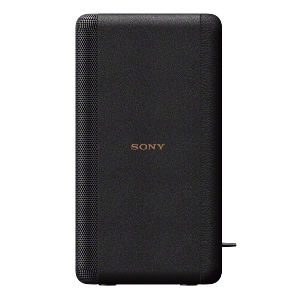 Sony SA-RS3S Wireless Rear Speakers for BRAVIA Theater (BAR 8, BAR 9), HT-A7000/A5000/A3000/S2000 & STR-AN1000 - Premium Surround Sound for Home Theater & Gaming Setup
