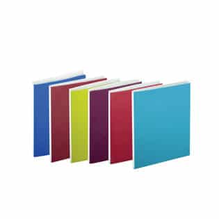 Henzo Gamma Mini Slip-In Portrait Frame 10x15cm - Perfect for Tabletop Displays, Home Decor & Office Desk Photos