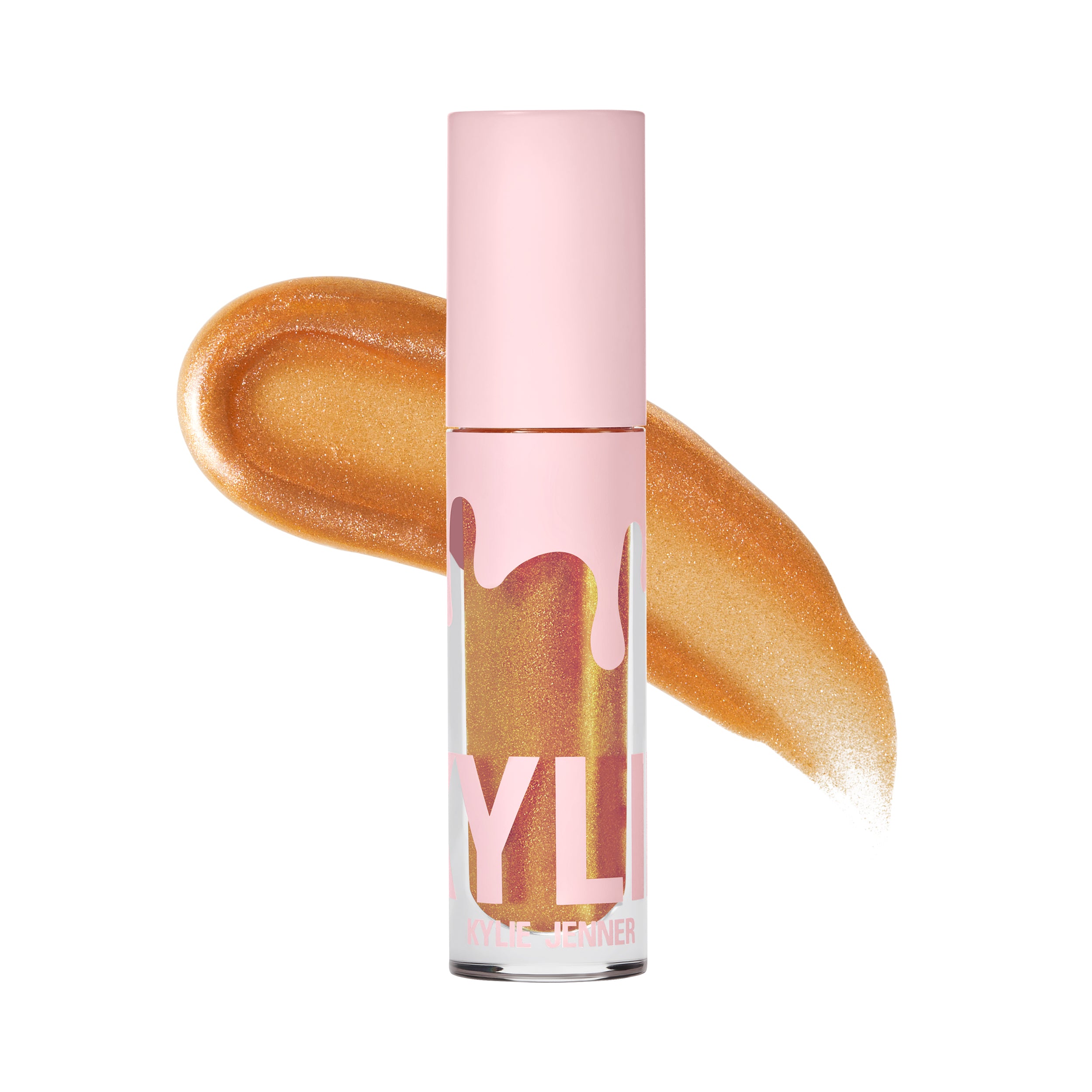 High Gloss Nail Polish - Long Lasting Shine & Vibrant Colors for Manicures & Pedicures - Perfect for Parties, Weddings & Special Occasions