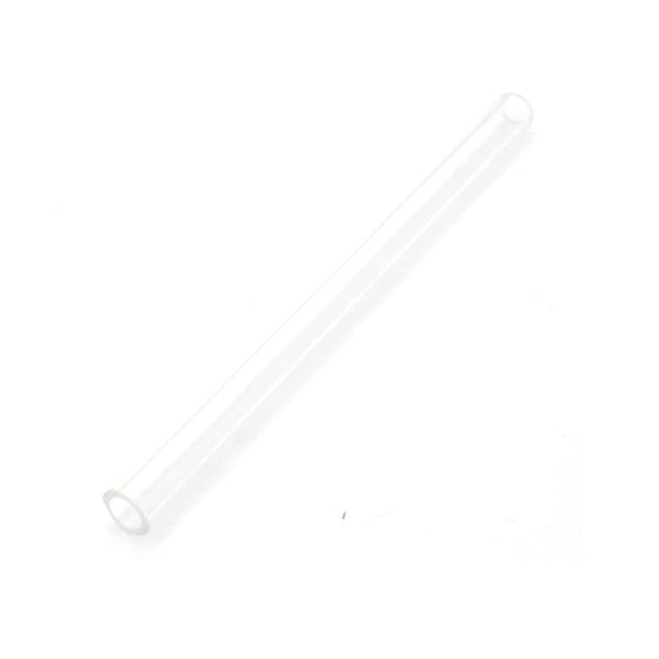 La Pavoni Espresso Machine Sight Glass - Replacement Part for Professional Barista Use - Perfect for Home & Commercial Coffee Brewing